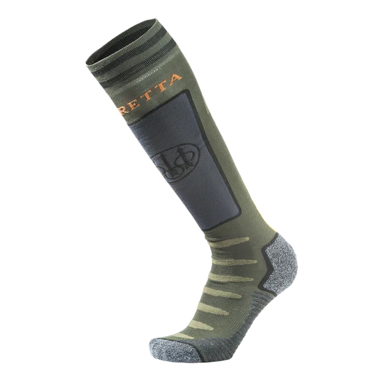 Beretta Long Primaloft Socks