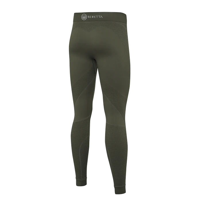 Beretta HT Body Mapping 3D Pants