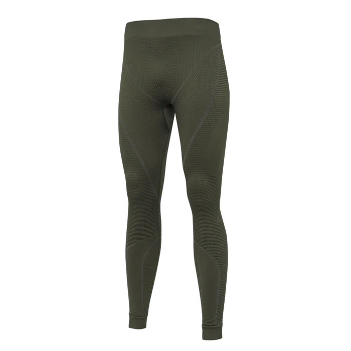 Beretta HT Body Mapping 3D Pants