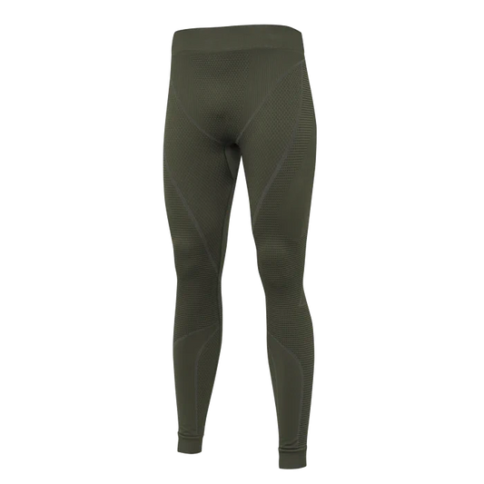 Beretta HT Body Mapping 3D Pants