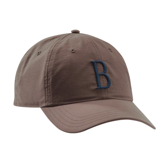 Beretta BIG B-Cap