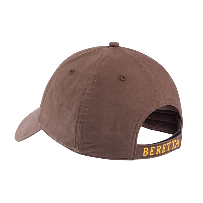 Beretta BIG B-Cap