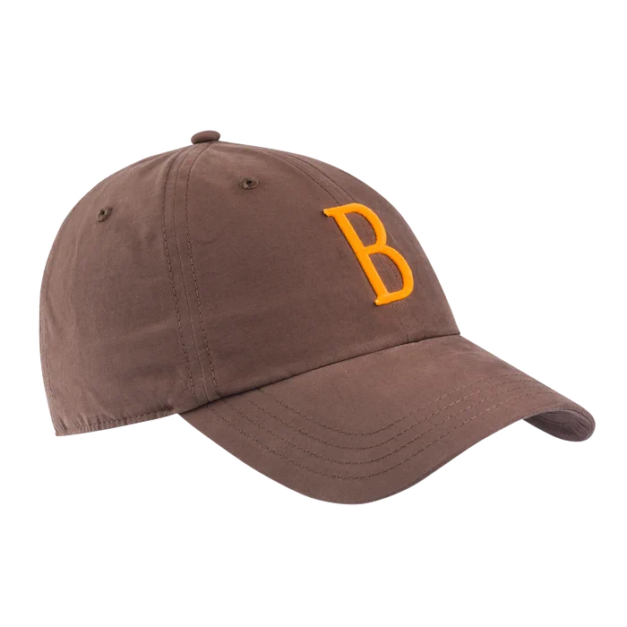 Beretta BIG B-Cap