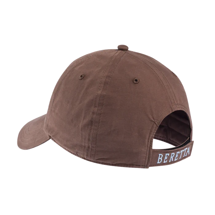 Beretta BIG B-Cap