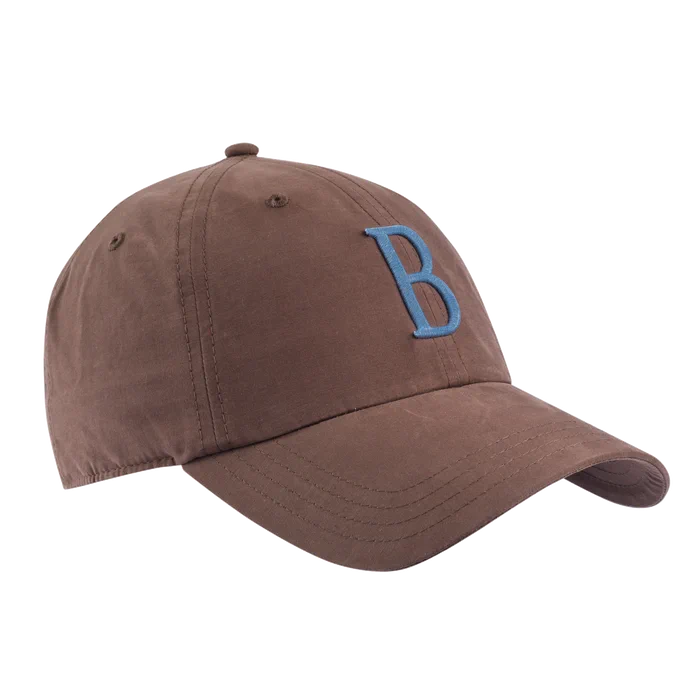 Beretta BIG B-Cap