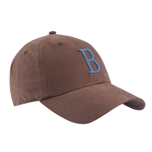 Beretta BIG B-Cap