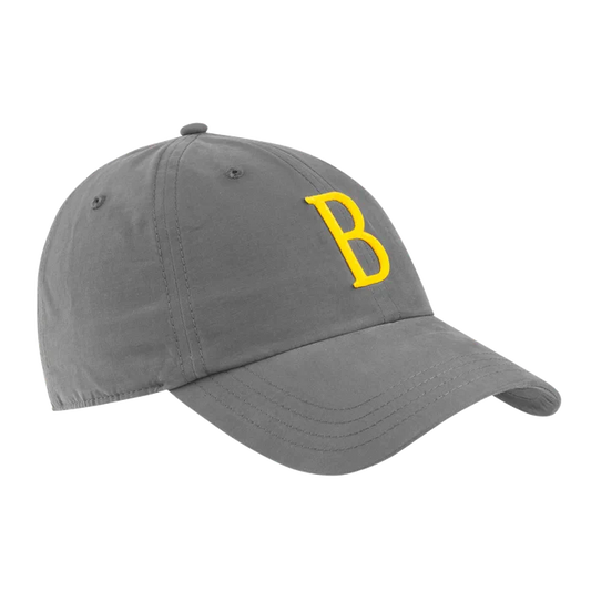 Beretta BIG B-Cap