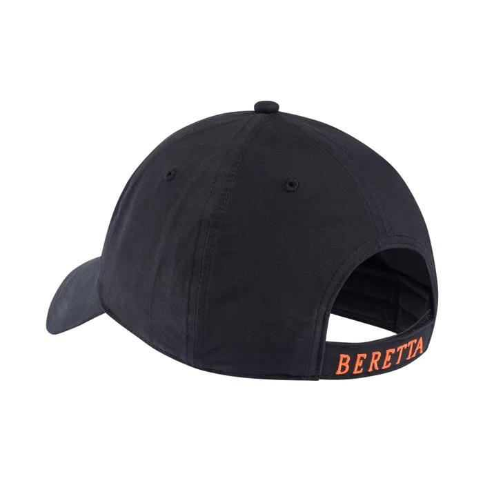 Beretta BIG B-Cap