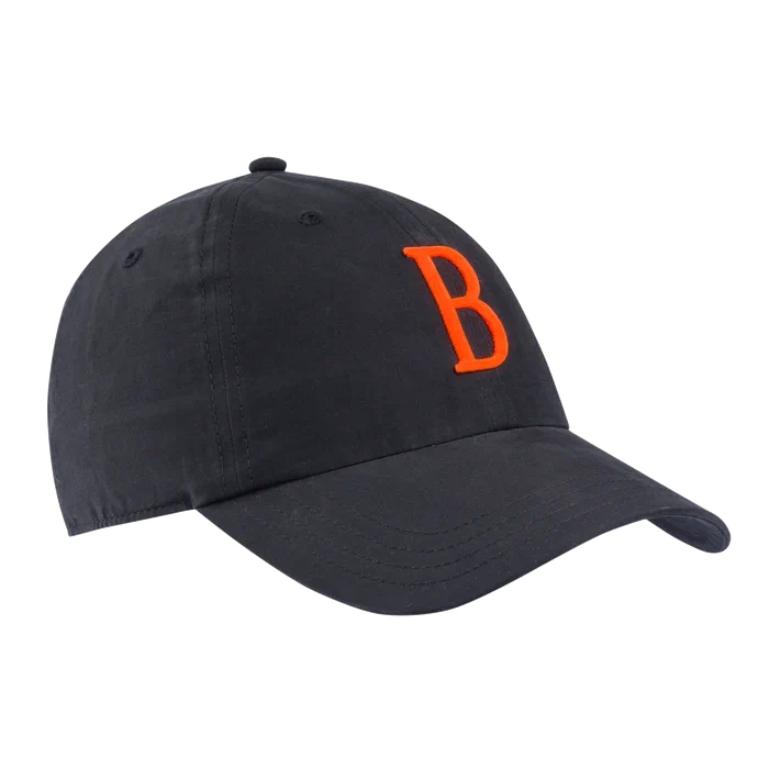 Beretta BIG B-Cap