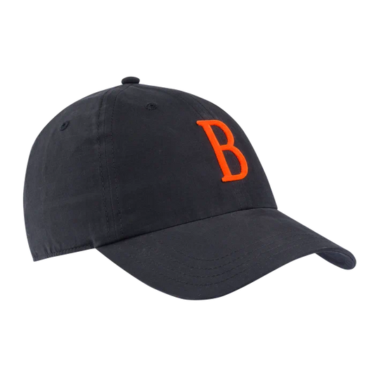 Beretta BIG B-Cap