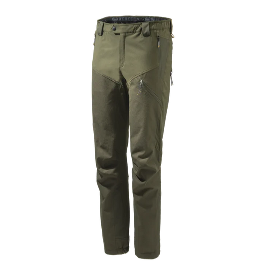 Beretta Thorn Ressitant Evo Pants