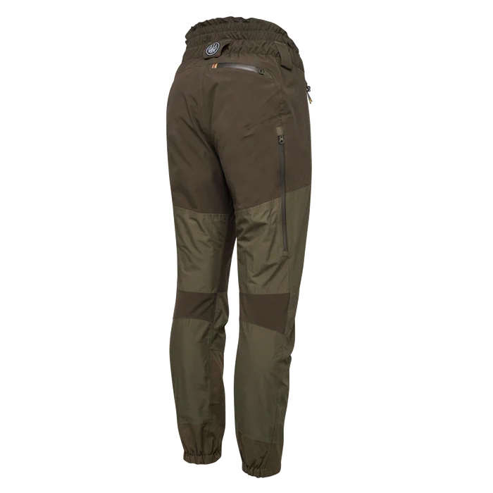 Tri-Active EVO Pants