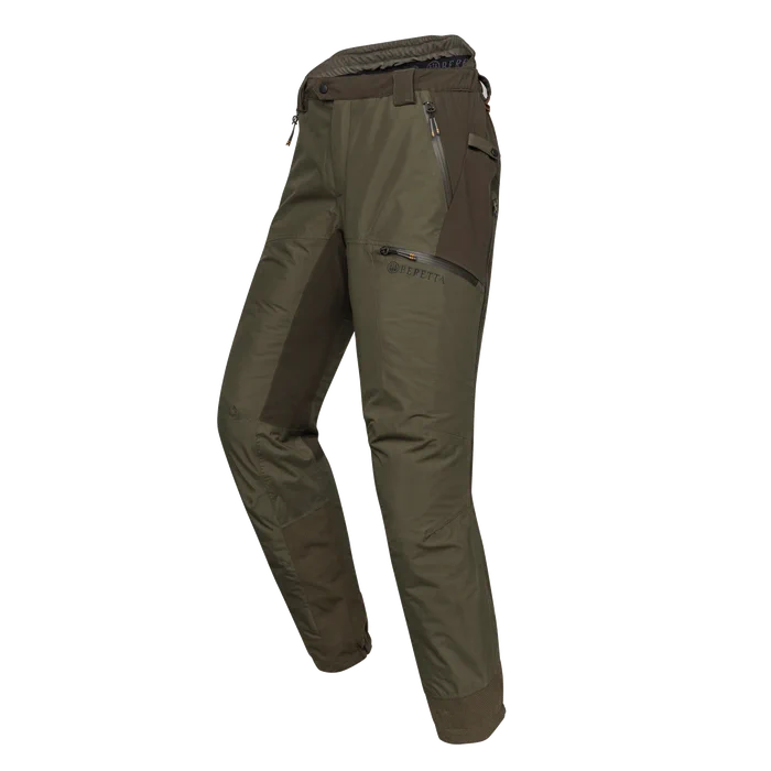 Tri-Active EVO Pants