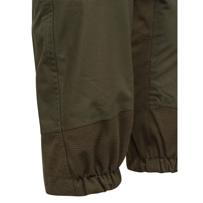 Tri-Active EVO Pants