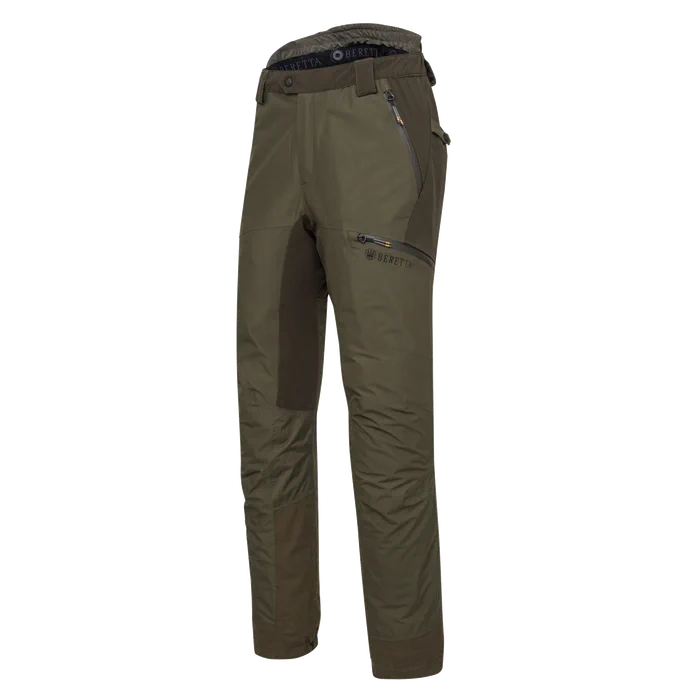 Tri-Active EVO Pants