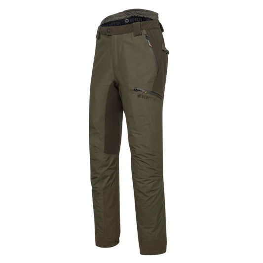 Tri-Active EVO Pants