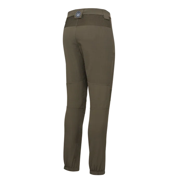 Vertikal Blade Pants