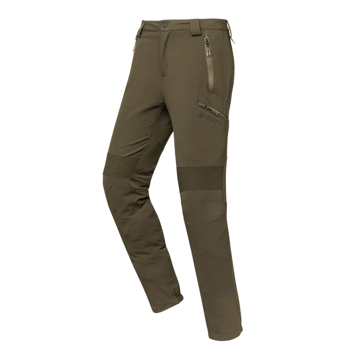 Vertikal Blade Pants