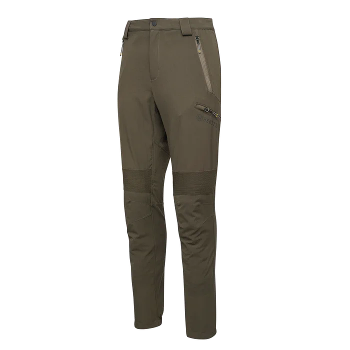 Vertikal Blade Pants