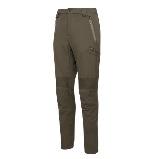 Vertikal Blade Pants