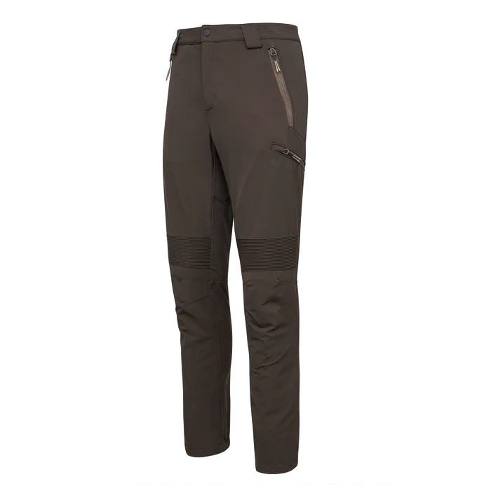 Vertikal Blade Pants