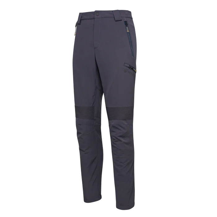 Vertikal Blade Pants