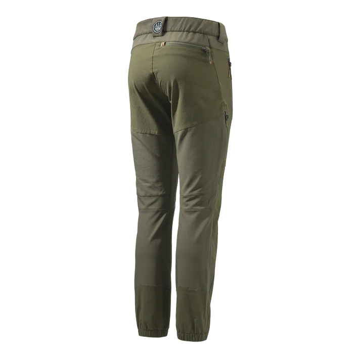 Beretta 4-Way Stretch Pants