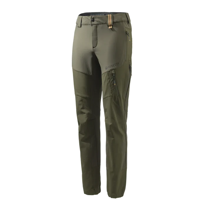 Beretta 4-Way Stretch Pants