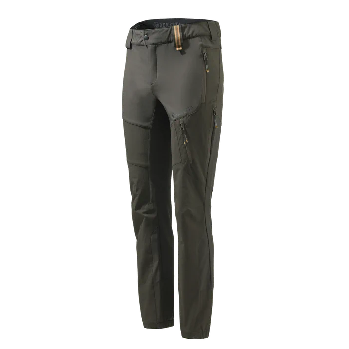 Beretta 4-Way Stretch Pants