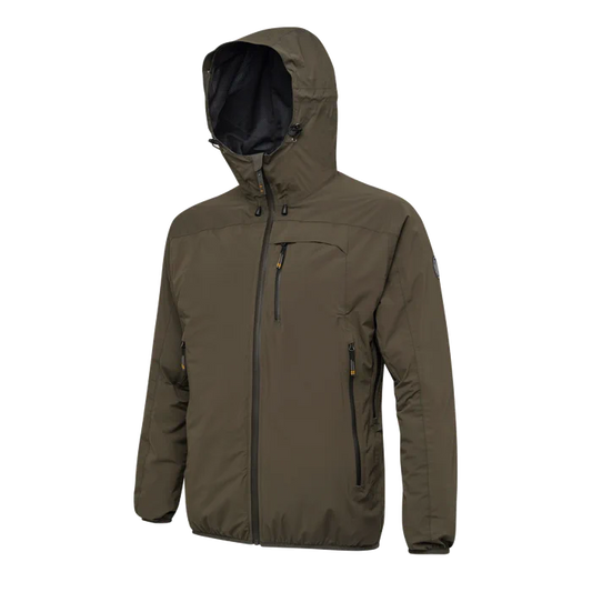 Beretta Alectoris Hybrid Jacket - 25% (PHASE OUT)