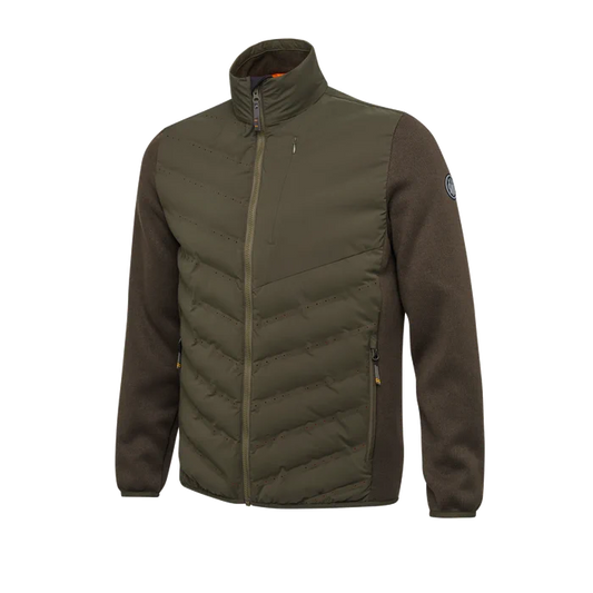 Beretta Roe Jacket