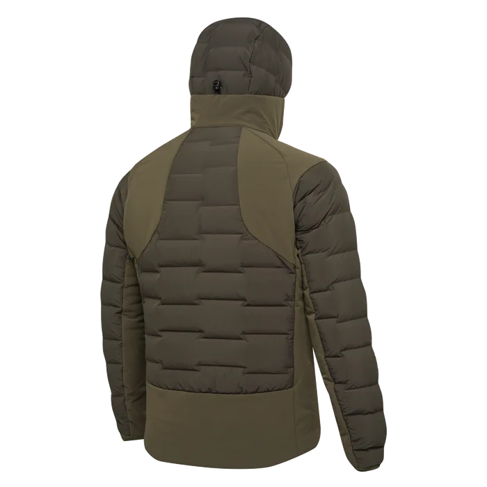 Beretta Tarandus Jacket