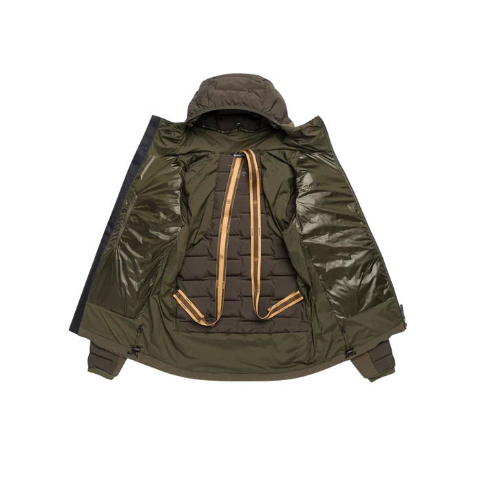 Beretta Tarandus Jacket