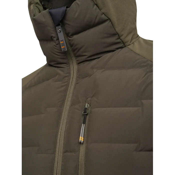 Beretta Tarandus Jacket