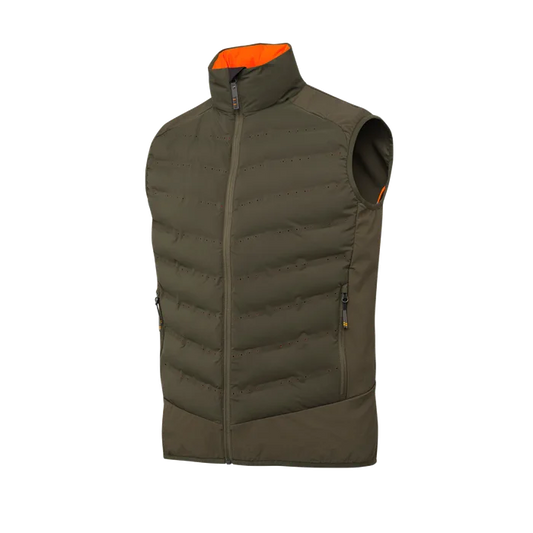 Beretta Bezoar Hybrid Vest