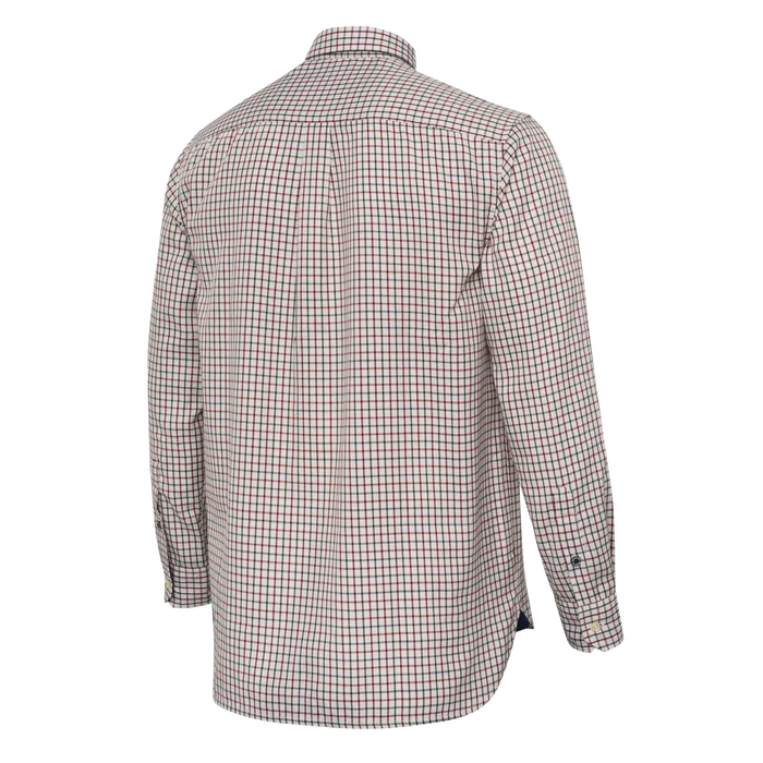 Beretta Ellis LS Shirt