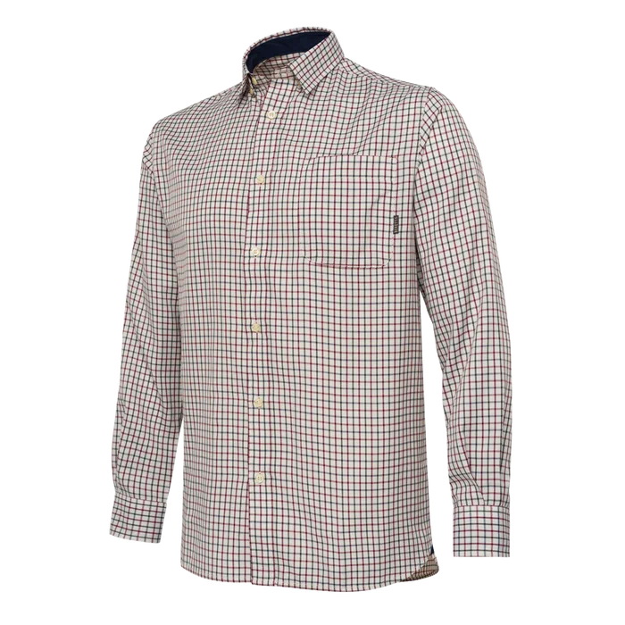 Beretta Ellis LS Shirt