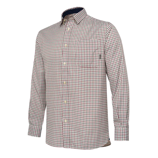 Beretta Ellis LS Shirt