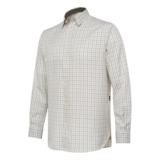 Beretta Charlow LS Shirt