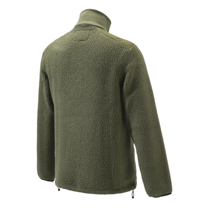 Beretta Trailhead Thermal Pro Jacket