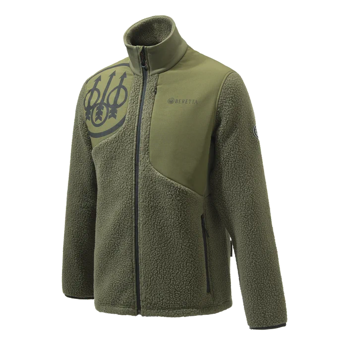 Beretta Trailhead Thermal Pro Jacket