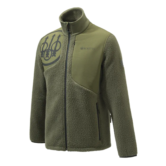 Beretta Trailhead Thermal Pro Jacket