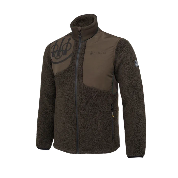 Beretta Trailhead Thermal Pro Jacket