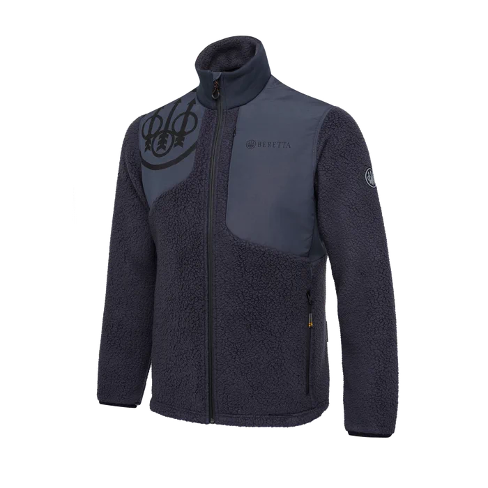 Beretta Trailhead Thermal Pro Jacket