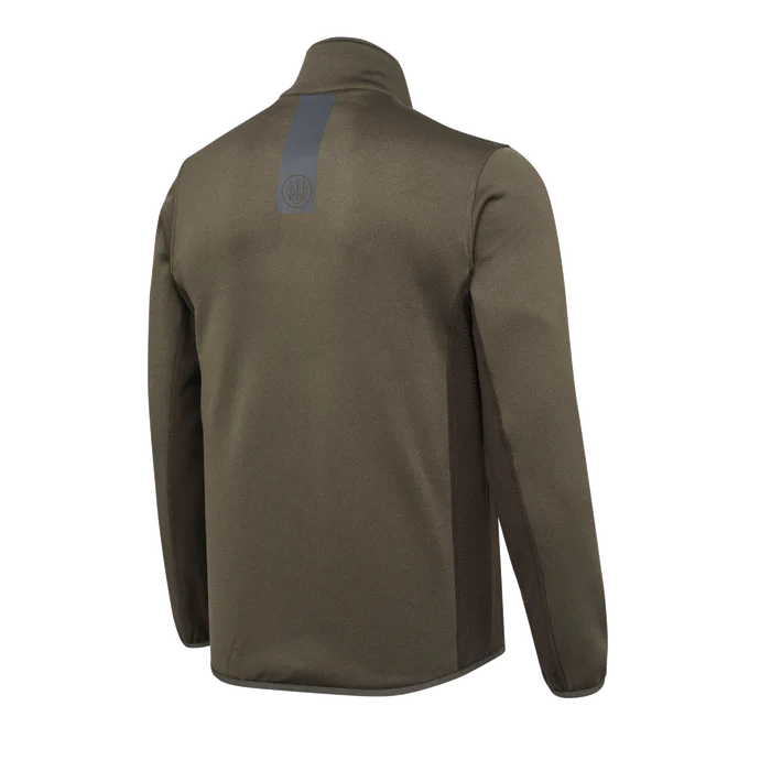 Beretta Smarttech Evo Fleece Jacket