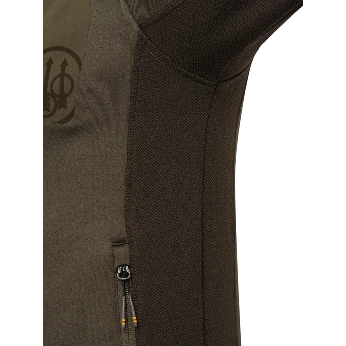 Beretta Smarttech Evo Fleece Jacket