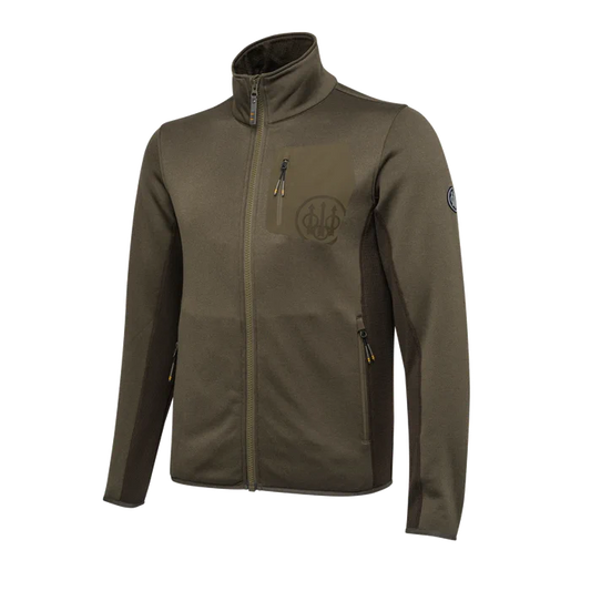 Beretta Smarttech Evo Fleece Jacket