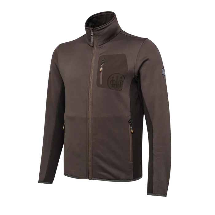 Beretta Smarttech Evo Fleece Jacket