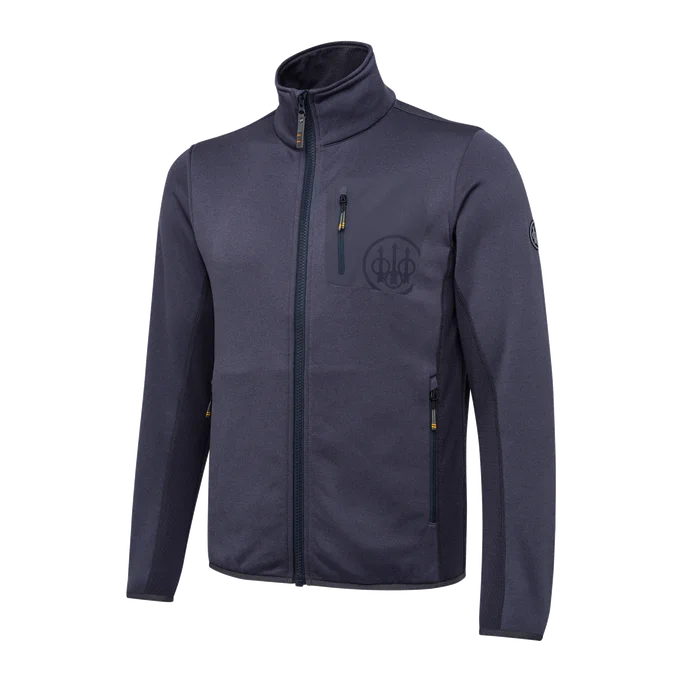 Beretta Smarttech Evo Fleece Jacket