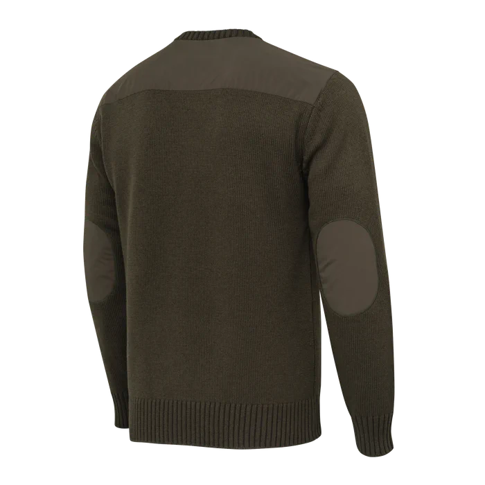 Beretta Wilton Sweater